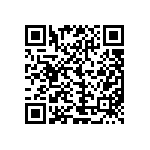 GRM2166R1H270JZ01D QRCode