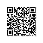 GRM2166R1H470JZ01D QRCode