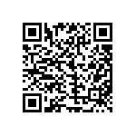 GRM2166R1H560JZ01D QRCode