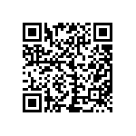 GRM2166R1H8R0DZ01D QRCode