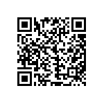 GRM2166R1H910JZ01D QRCode