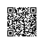 GRM2166R1H9R0DZ01D QRCode