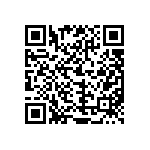 GRM2166S1H121JZ01D QRCode