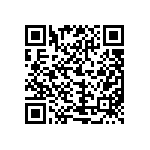 GRM2166S1H241JZ01D QRCode