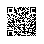 GRM2166S1H330JZ01D QRCode