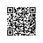 GRM2166T1H111JD01D QRCode