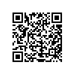 GRM2166T1H220JD01D QRCode