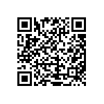 GRM2166T1H221JD15D QRCode