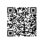 GRM2166T1H241JD15D QRCode