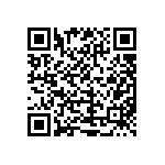 GRM2166T1H301JD15D QRCode