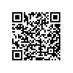 GRM2166T1H431JD15D QRCode