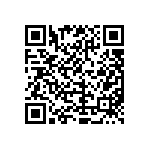 GRM2166T1H681JD15D QRCode