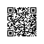 GRM2166T1H6R0DD01D QRCode