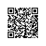 GRM2166T1H8R0DD01D QRCode