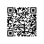 GRM2167U1A273JA01D QRCode