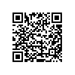 GRM2167U1A333JA01D QRCode