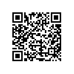 GRM2167U1H103JA01D QRCode