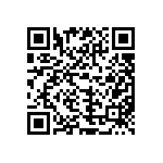 GRM2167U1H112JZ01D QRCode