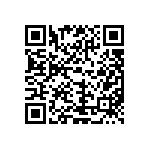 GRM2167U1H271JZ01D QRCode