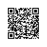 GRM2167U1H361JZ01D QRCode