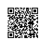 GRM2167U1H431JZ01D QRCode