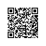 GRM216D71C105KA12D QRCode