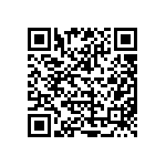 GRM216R61A105KA01D QRCode