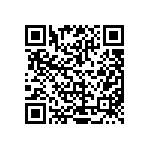 GRM216R61A225KE24J QRCode