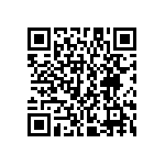 GRM216R61A225ME24D QRCode