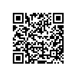 GRM216R71A334KA01D QRCode