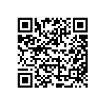 GRM216R71E182KA01D QRCode