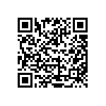 GRM216R71E223KA01D QRCode