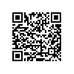 GRM216R71E333KA01D QRCode