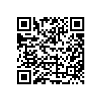 GRM216R71E561KA01D QRCode