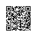 GRM216R71H102JA01D QRCode