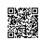 GRM216R71H102KA01D QRCode