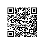 GRM216R71H183KA01D QRCode