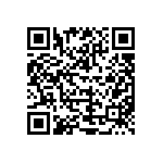 GRM216R71H302JA01D QRCode