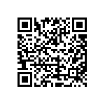 GRM216R71H391KA01D QRCode