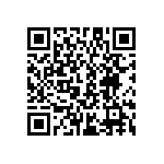 GRM216R71H392KA01J QRCode