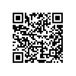 GRM216R71H822KA01D QRCode