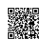 GRM2195C1H123JA01D QRCode