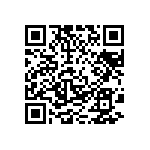 GRM2195C2A390JZ01D QRCode