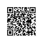 GRM2195C2A3R9CD01D QRCode