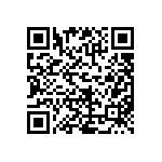 GRM2195C2A4R5CD01D QRCode