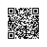 GRM2195C2A4R7CD01D QRCode