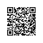 GRM2195C2A5R3DD01D QRCode