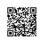 GRM2195C2A5R7DD01D QRCode