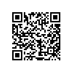 GRM2195C2A820JZ01D QRCode