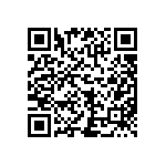 GRM2195C2A8R0DZ01D QRCode